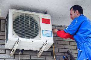 HVAC Companies Near Rexford, NY Available Now